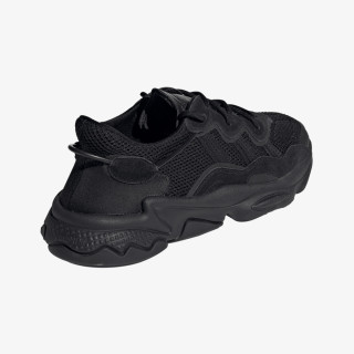 Adidas Sneaker OZWEEGO 
