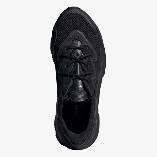 Adidas Sneaker OZWEEGO 