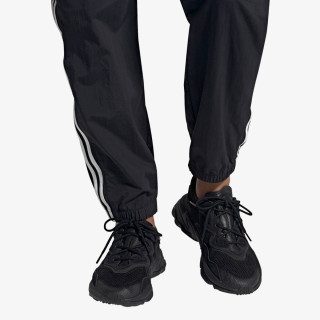 Adidas Sneaker OZWEEGO 