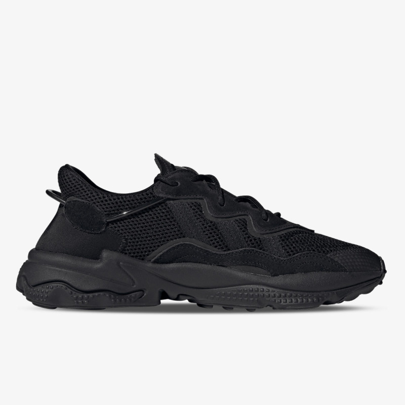Adidas Sneaker OZWEEGO 