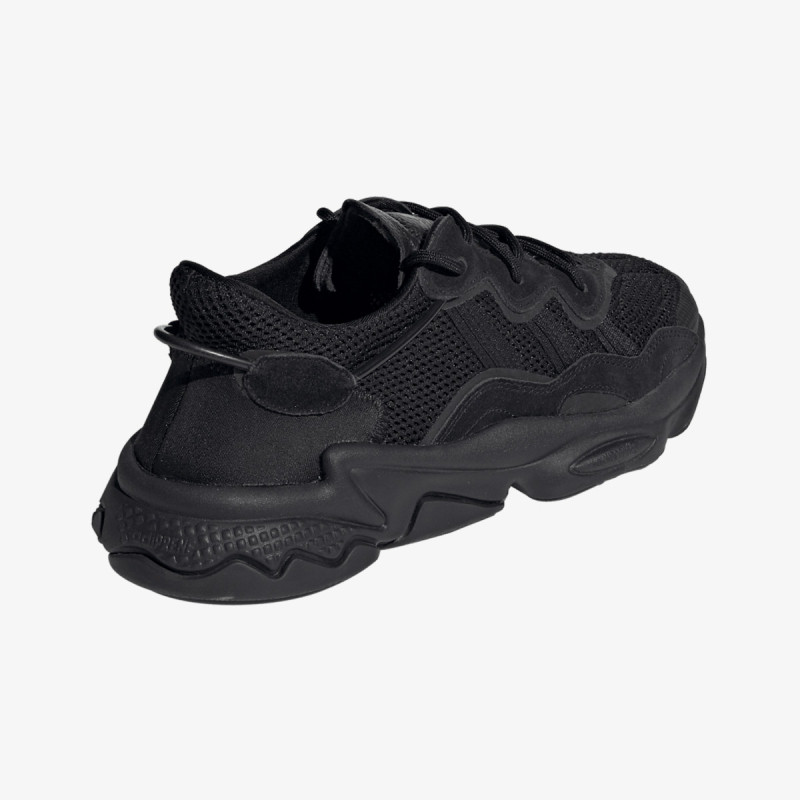 Adidas Sneaker OZWEEGO 