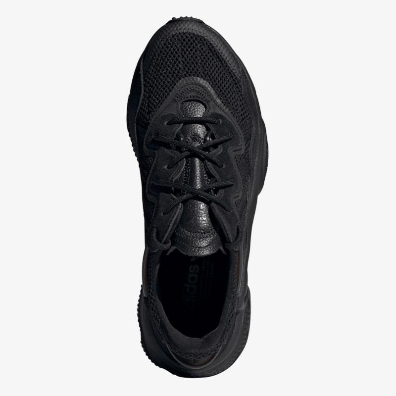 Adidas Sneaker OZWEEGO 
