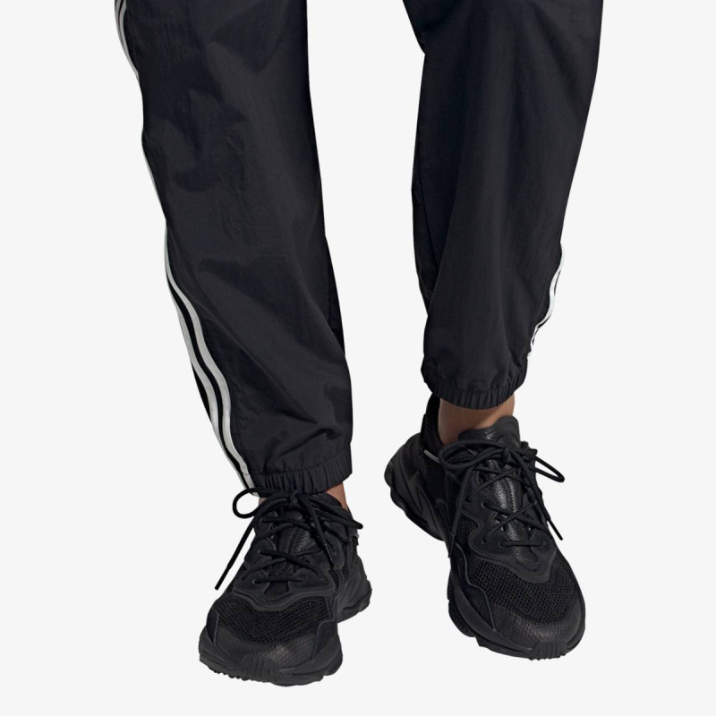 Adidas Sneaker OZWEEGO 