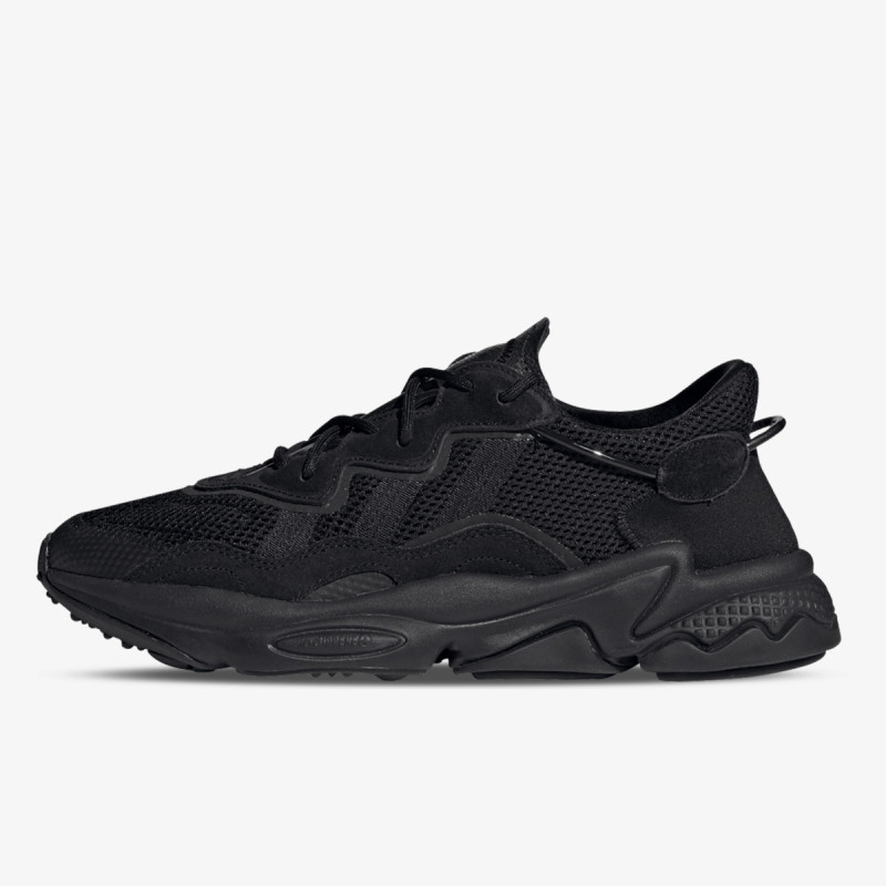 Adidas Sneaker OZWEEGO 