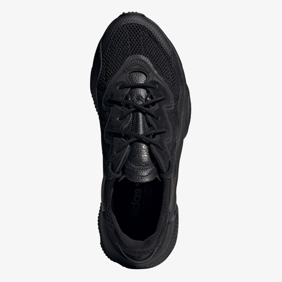 Adidas Sneaker OZWEEGO 