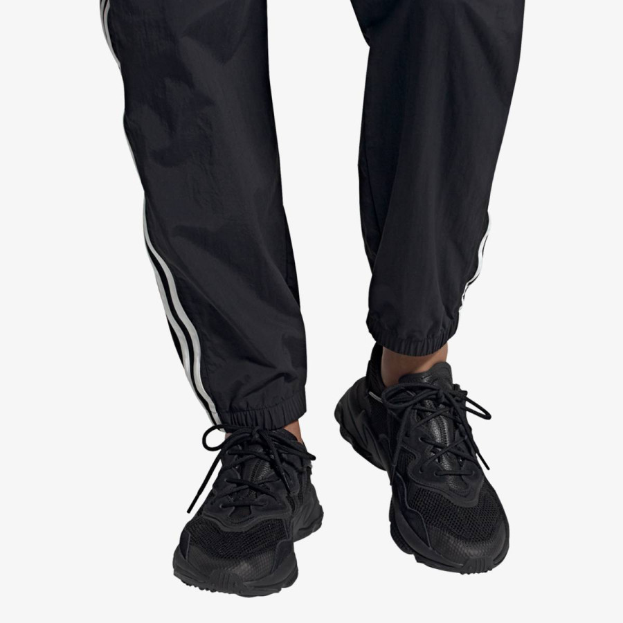 Adidas Sneaker OZWEEGO 