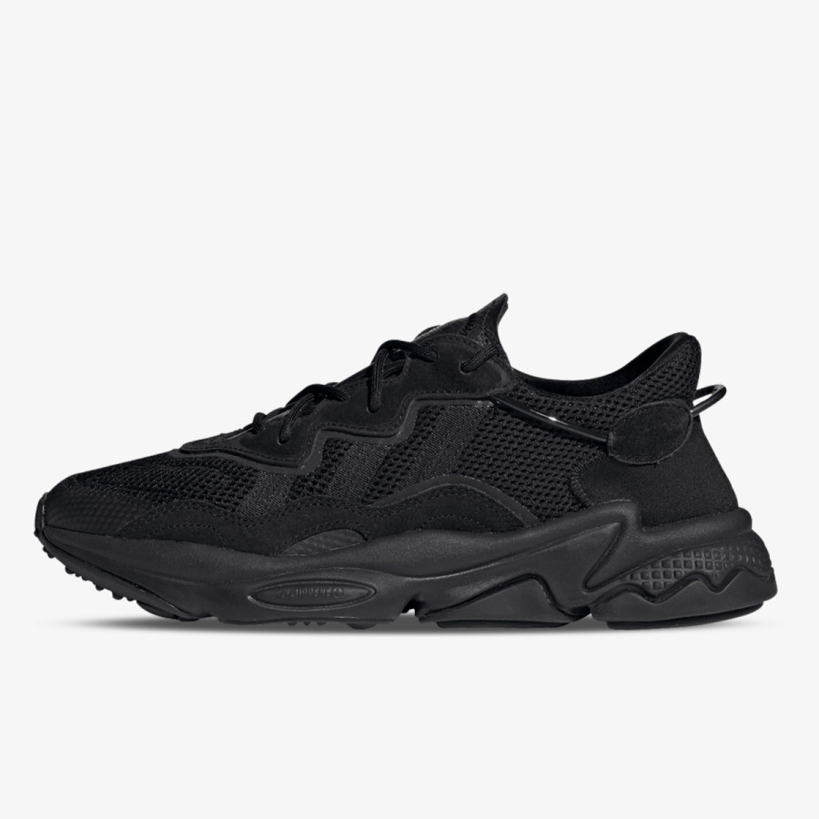 Adidas Sneaker OZWEEGO 