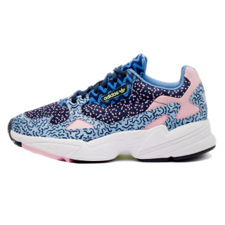 Adidas Sneaker FALCON W 