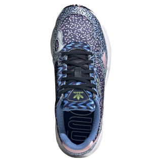 Adidas Sneaker FALCON W 