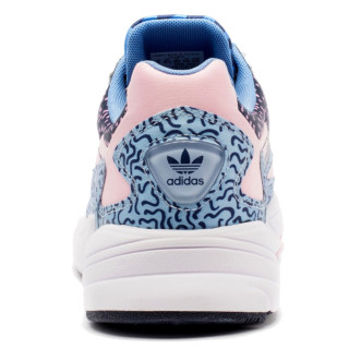 Adidas Sneaker FALCON W 