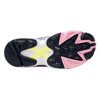 Adidas Sneaker FALCON W 