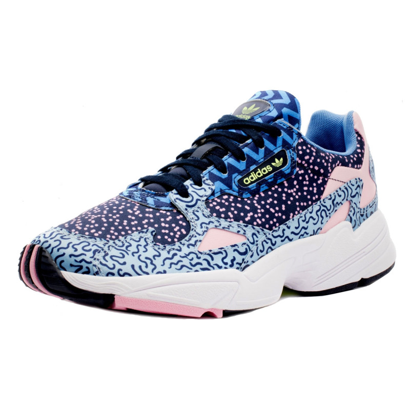 Adidas Sneaker FALCON W 