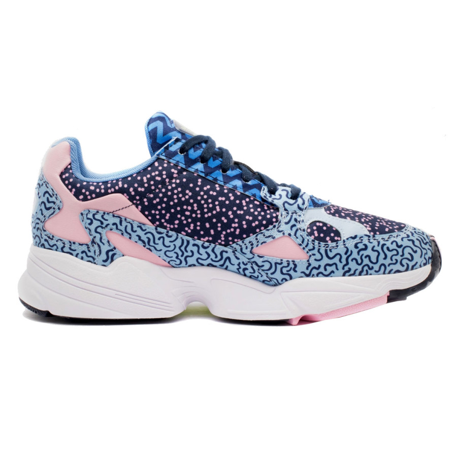 Adidas Sneaker FALCON W 