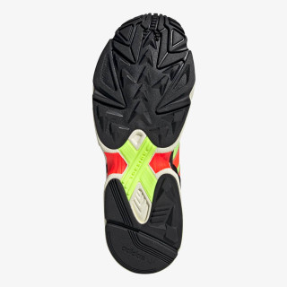 Adidas Sneaker YUNG-96 