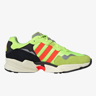 Adidas Sneaker YUNG-96 