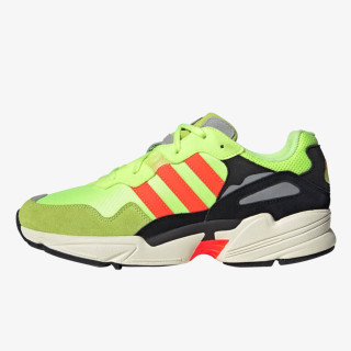 Adidas Sneaker YUNG-96 