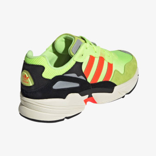 Adidas Sneaker YUNG-96 