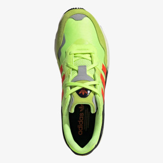 Adidas Sneaker YUNG-96 
