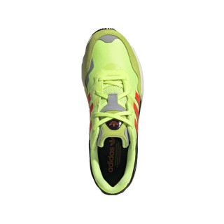 Adidas Sneaker YUNG-96 