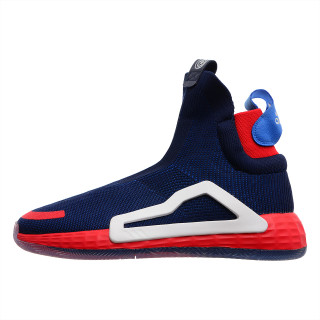 Adidas Sneaker N3XT L3V3L