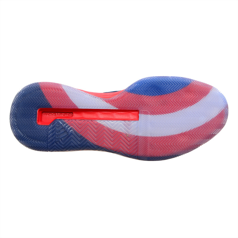 Adidas Sneaker N3XT L3V3L