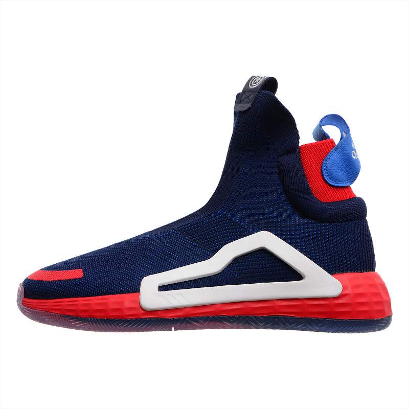 Adidas Sneaker N3XT L3V3L