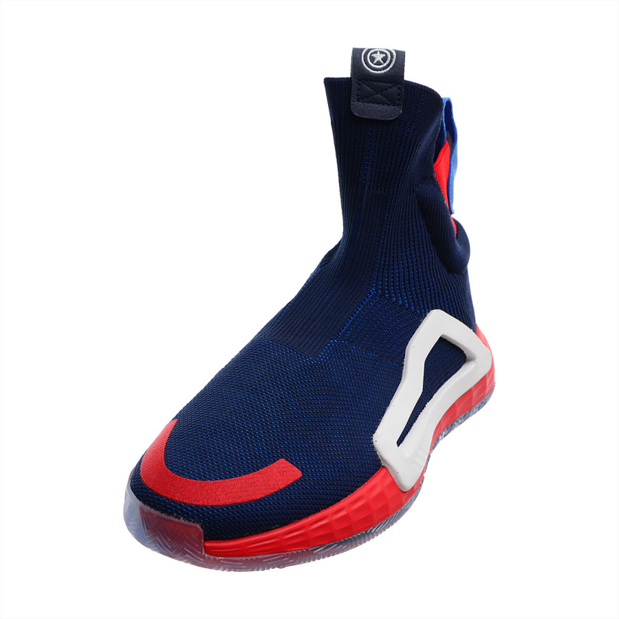 Adidas Sneaker N3XT L3V3L 