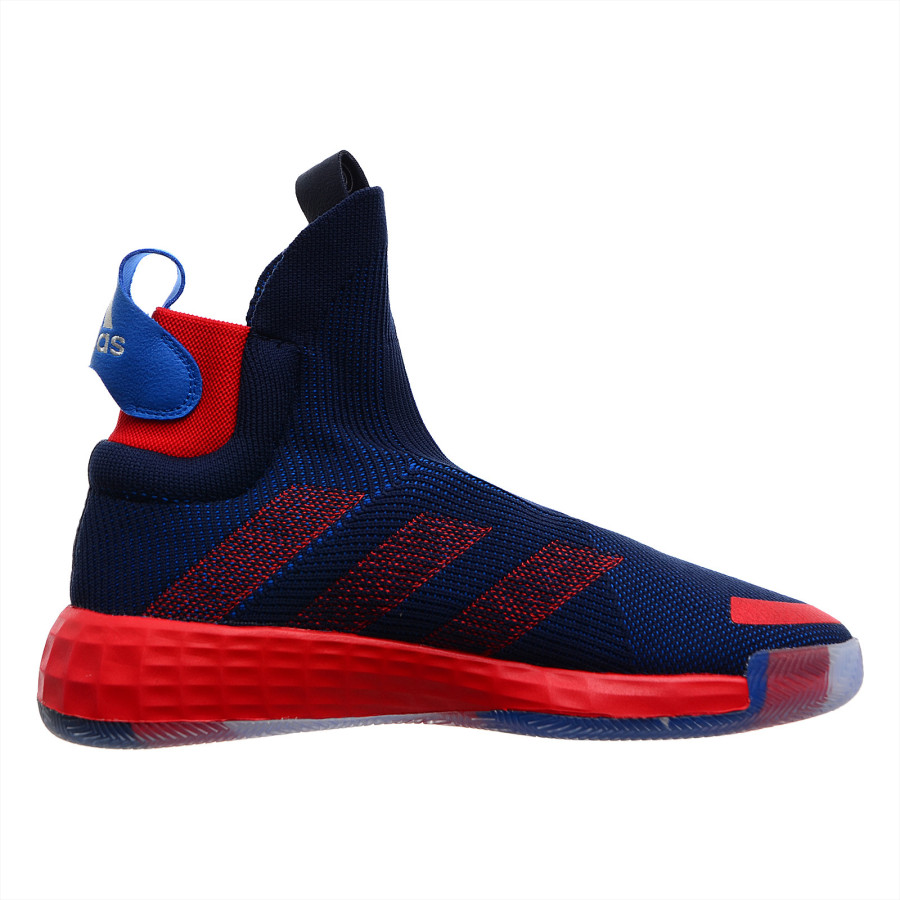 Adidas Sneaker N3XT L3V3L 