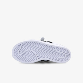 Adidas Sneaker SUPERSTAR CF C 