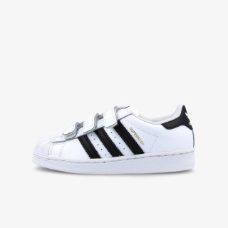Adidas Sneaker SUPERSTAR CF C 