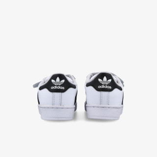 Adidas Sneaker SUPERSTAR CF C 