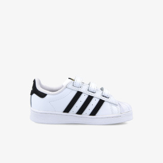 Adidas Sneaker Superstar CF 