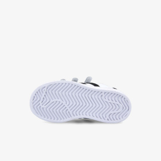 Adidas Sneaker Superstar CF 