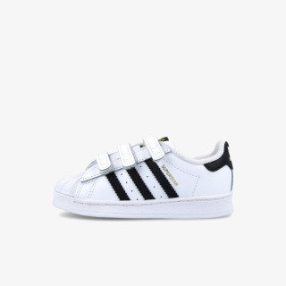 Adidas Sneaker Superstar CF 