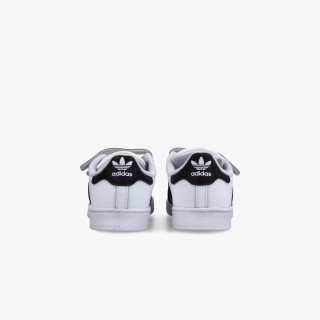 Adidas Sneaker Superstar CF 