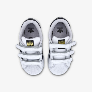 Adidas Sneaker Superstar CF 