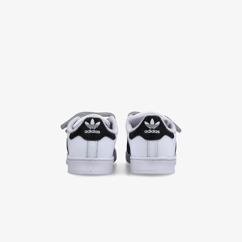 Adidas Sneaker Superstar CF 