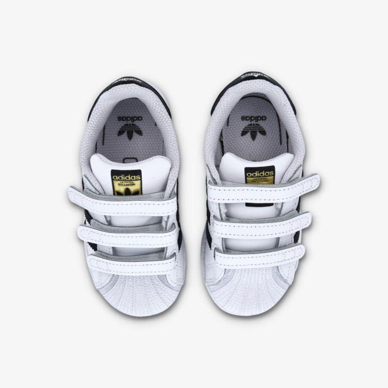 Adidas Sneaker Superstar CF 