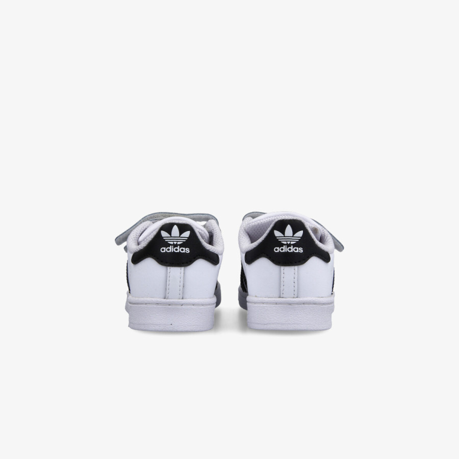 Adidas Sneaker Superstar CF 