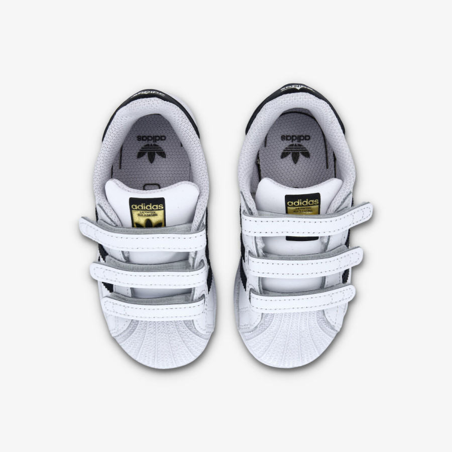 Adidas Sneaker Superstar CF 