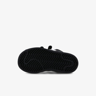 Adidas Sneaker Superstar CF 