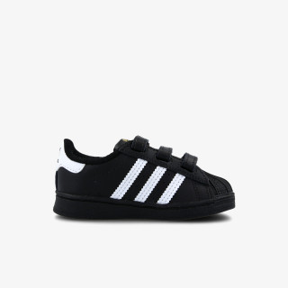 Adidas Sneaker Superstar CF 