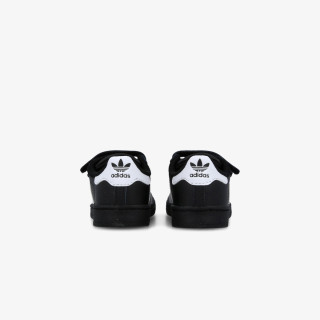 Adidas Sneaker Superstar CF 