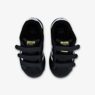 Adidas Sneaker Superstar CF 