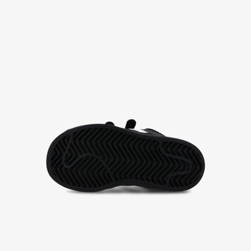 Adidas Sneaker Superstar CF 