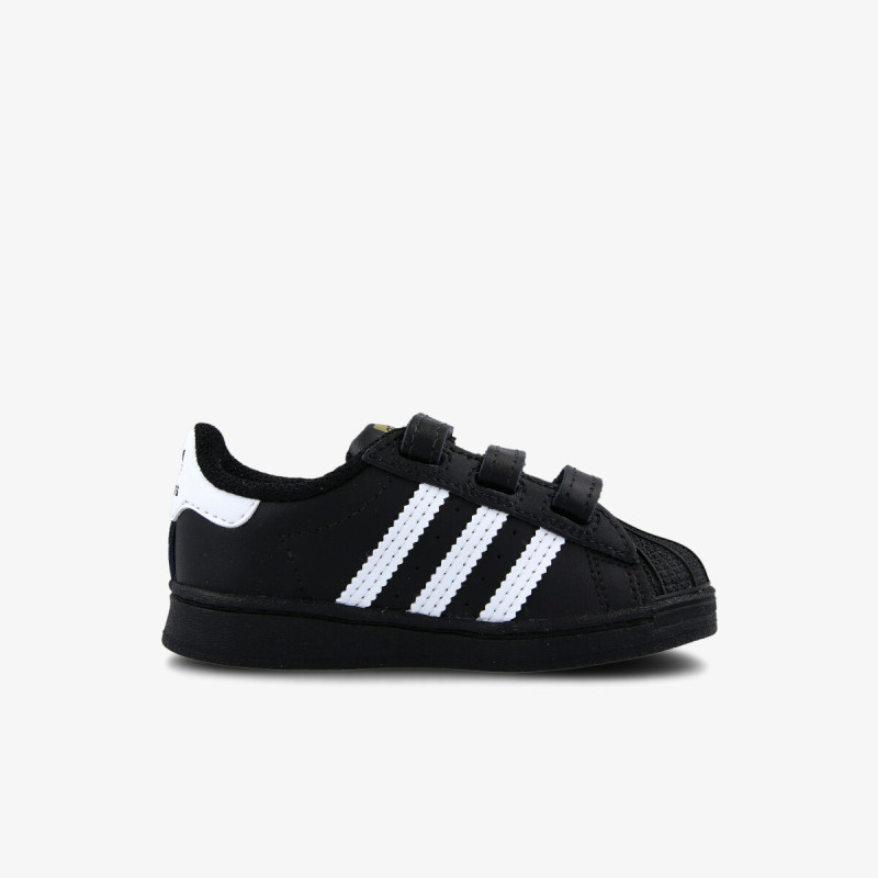 Adidas Sneaker Superstar CF 