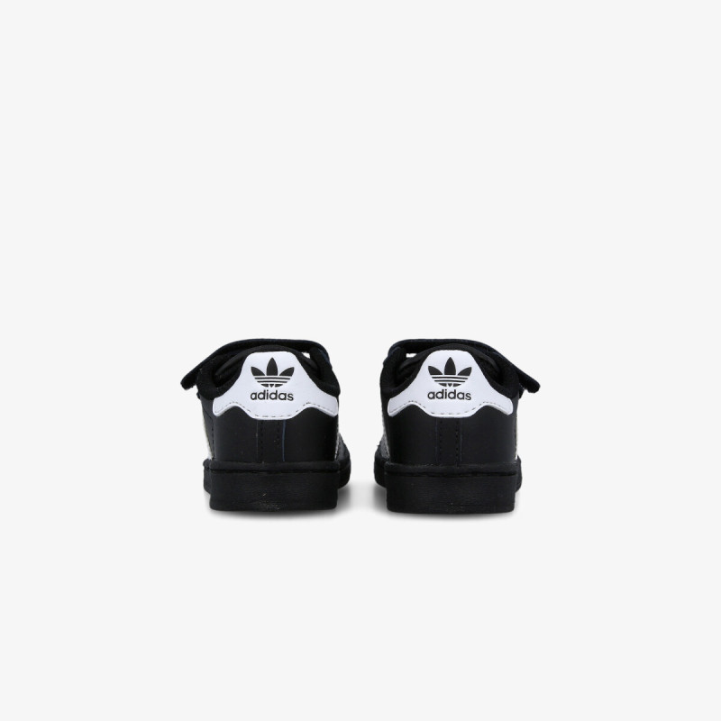 Adidas Sneaker Superstar CF 