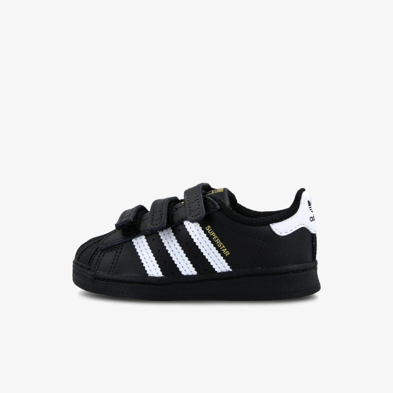 Adidas Sneaker Superstar CF 