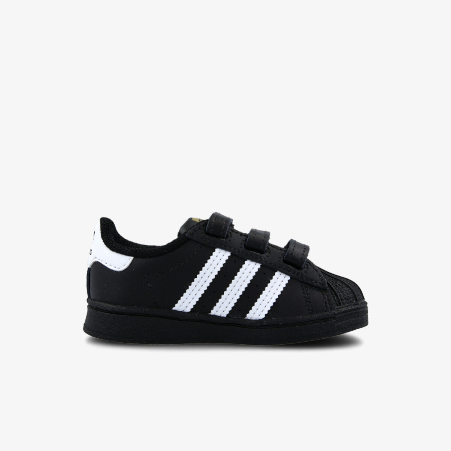 Adidas Sneaker Superstar CF 
