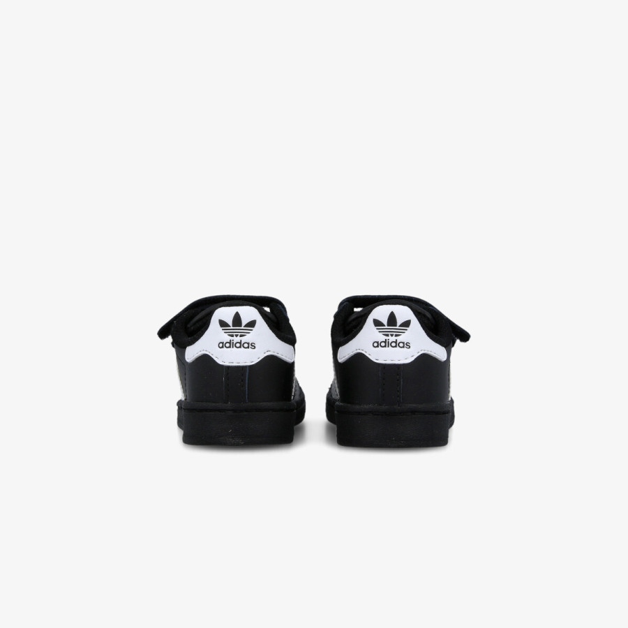 Adidas Sneaker Superstar CF 